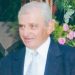 Απεβίωσε o Μιχαήλ Καχριμανίδης
