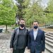Όλοι ψάχνουν τον Κοσμά…