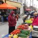 Τα λουλούδια είχαν την τιμητική τους… στην Φαρκαδόνα