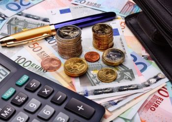 «Νέο πρόγραμμα επιδότησης επιχειρηματικών δανείων -ΓΕΦΥΡΑ 2»