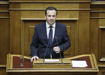 Θανάσης Λιούτας: Εγκρίθηκε και η αποζημίωση λόγω Κορωνοϊού για τομάτα – αγγουράκι