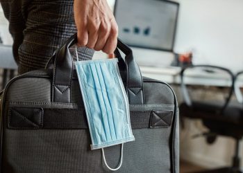 Ισραήλ: Από την Κυριακή, η χρήση μάσκας παύει να είναι υποχρεωτική στους εξωτερικούς χώρους