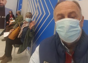 Τίποτα πια τώρα δεν σταματά τον Μεριβάκη…