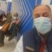 Τίποτα πια τώρα δεν σταματά τον Μεριβάκη…