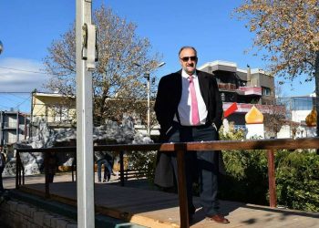“Στοιχήματα” υπέρ Μεριβάκη…
