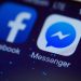 Προσοχή! Νέος ιός στο Messenger