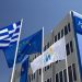 ΝΔ σε Τσίπρα: Έχεις χάσει τη μπάλα!