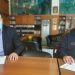 Εκκίνηση για το Open Mall στα Τρίκαλα