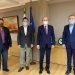 Δίμηνη παράταση του προγράμματος της Κοινωφελούς Εργασίας