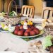 Πόσο θα κοστίσει φέτος το πασχαλινό τραπέζι;  Αναλυτικά οι τιμές..