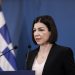Πελώνη: Εντός της εβδομάδας οι αποφάσεις για το Πάσχα
