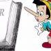 Πρωταπριλιά: Πώς καθιερώθηκε – Γιατί λέμε ψέματα σήμερα