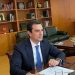 Συμμετοχή Σκρέκα στη Διάσκεψη του Διεθνούς Οργανισμού Ενέργειας και του ΟΗΕ για την Κλιματική Αλλαγή