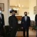 K. Σκρέκας: «Τα σφάλματα στους δασικούς χάρτες θα διορθωθούν γρήγορα και δίχως κόστος»