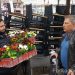 Τα λουλούδια στον Πρόεδρο…. από μένα!