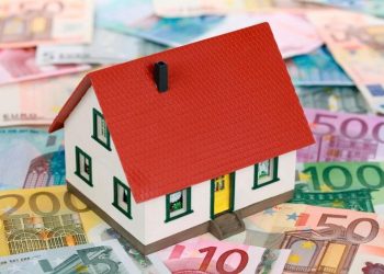 Νόμος Κατσέλη: Ρύθμιση για 40.000 δανειολήπτες – Ποιους αφορά και ποια είναι η διαδικασία