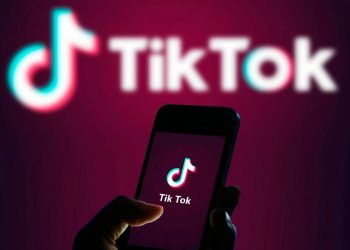 Με «καμπάνα» δισεκατομμυρίων κινδυνεύει το TikTok – Γιατί κατηγορείται