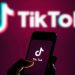 Με «καμπάνα» δισεκατομμυρίων κινδυνεύει το TikTok – Γιατί κατηγορείται