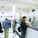 Ποιες μέρες θα είναι κλειστές οι τράπεζες την περίοδο του Πάσχα