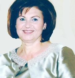 Απεβίωσε η εκπαιδευτικός Ελένη Σπύρου – Τσιότρα