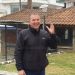 Σχέδια… επί χάρτου!