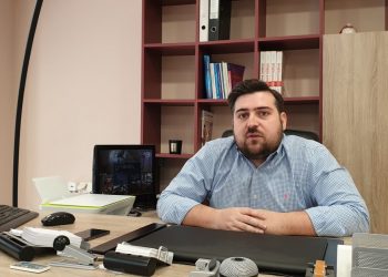 Οι φήμες αρχίζουν και γίνονται γεγονότα