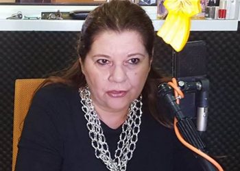 Η κυβέρνηση προετοιμάζει μπαράζ πλειστηριασμων Α΄κατοικίας