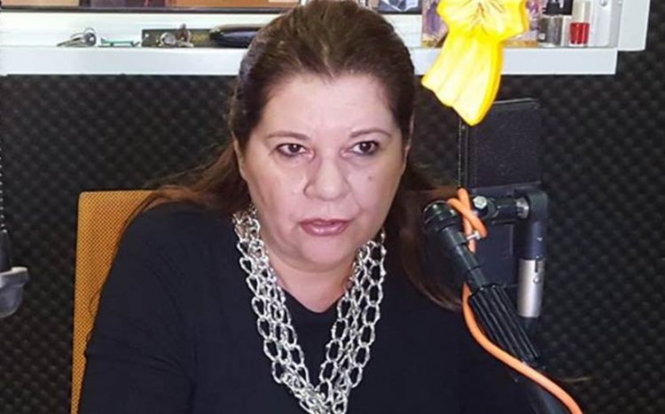 Η κυβέρνηση προετοιμάζει μπαράζ πλειστηριασμων Α΄κατοικίας