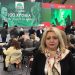 Καταλύτης εξελίξεων η Χρύσα