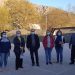 Στήριξη υπαλλήλων Περιφερειών στους σεισμοπαθείς