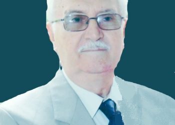 Απεβίωσε ο Δημήτριος Τσιγάρας