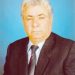 Απεβίωσε ο Βασίλης Καραμπέρης