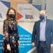 Στην Εθνική Αρχή Διαφάνειας η Παπακώστα