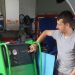 Σέρβις Air Condition – Φρέον…. Ηλεκτρολογείο Τζιάνης και ξεγνοιάστε!