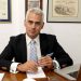Λιάπης έτοιμος για Όλα…