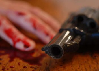 Τραγωδία: Εντοπίστηκε νεκρός 56χρονος σε συνεργείο στη Λάρισα