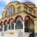 Το πρόγραμμα του εορτασμού του Αγίου Αχιλλίου στην Λάρισα