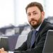 Κίνημα Αλλαγής: Eκδήλωση με τον Αντρίκο Παπανδρέου οργανώνει ο Νίκος Ανδρουλάκης