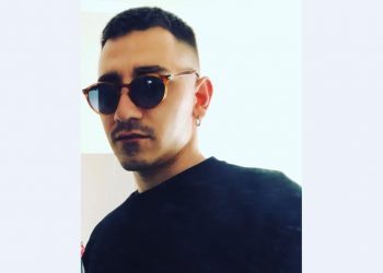Βαρύ πένθος στην Πύλη-Έχασε τη μάχη με τη ζωή 28χρονος