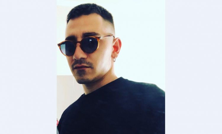 Βαρύ πένθος στην Πύλη-Έχασε τη μάχη με τη ζωή 28χρονος