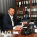 Ο δραστήριος Λευτέρης Αβρμόπουλος