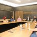 Τα μέτρα στήριξης της Κυβέρνησης για φυσικά πρόσωπα και επιχειρήσεις που επλήγησαν από τον σεισμό στην Περιφέρεια Θεσσαλίας