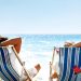 Κοινωνικός Τουρισμός: Φθηνές διακοπές με voucher για 300.000 πολίτες