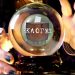 Η ονοματολογία δίνει και παίρνει….