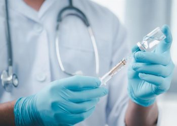 Πιστοποιητικό εμβολιασμού: Από 1η Ιουνίου θα εκδίδεται ψηφιακά στην Ελλάδα