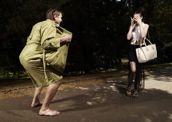 Πίσω από τα κάγκελα 34χρονος επιδειξίας που έδειχνε τα γεννητικά του όργανα σε 10χρονα κορίτσια σε χωριό της Λάρισας