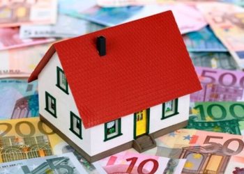 Απίθανη κορονο-απάτη με τα ενοίκια: Εφτιαχναν μισθωτήρια “μαϊμού” με συγγενείς για να εισπράξουν την αποζημίωση