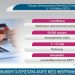 Νέα υπηρεσία μπλοκάρει τα αναξιόπιστα e-shops