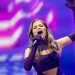 Eurovision 2021: Η Ελλάδα στον τελικό με την υπέροχη Στεφανία και το «Last Dance»!