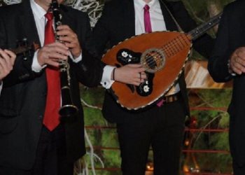 Tα όργανα άρχισαν να βαρούν… σε παράταξη αντιπολίτευσης του Δήμου Φαρκαδόνας